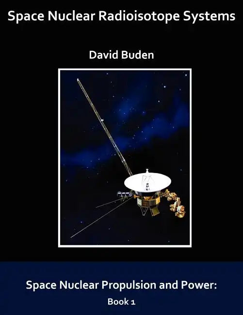 Space Nuclear Radioisotope Systems - Paperback