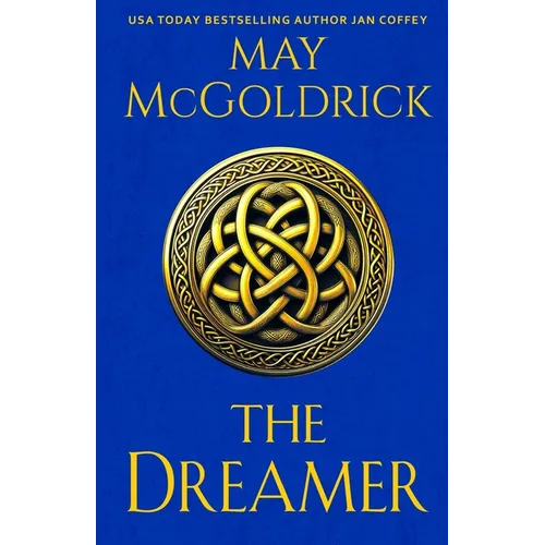 The Dreamer - Paperback