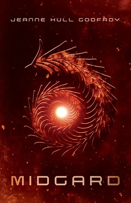 Midgard - Paperback