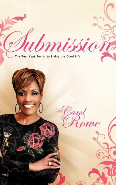 Submission - Paperback