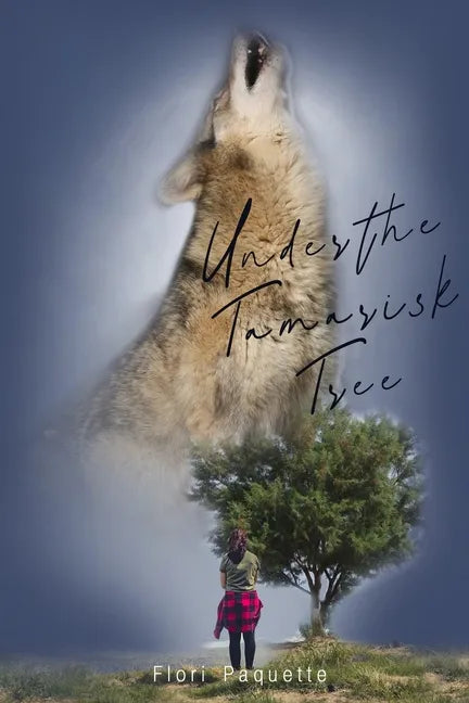 Under the Tamarisk Tree - Paperback
