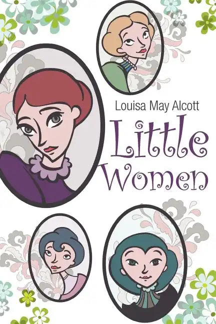Little Women - Paperback