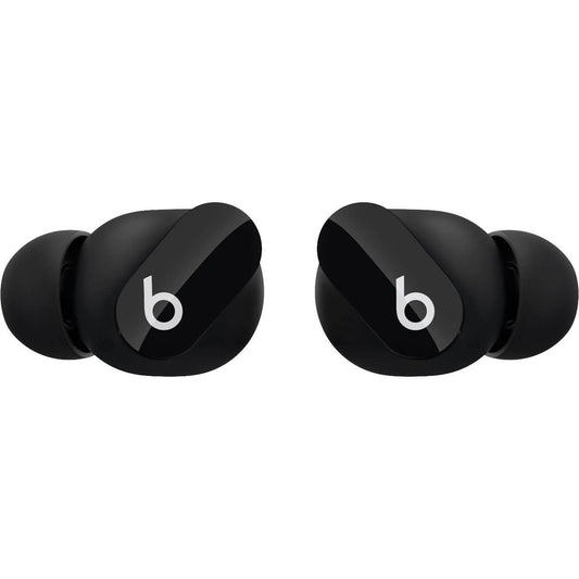 Beats by Dr. Dre - Beats Studio Buds Totally Wireless Noise Cancelling Earbuds