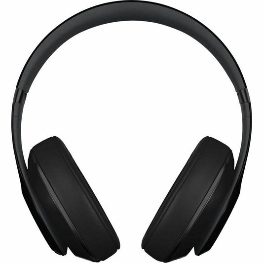 Beats by Dr. Dre Studio 2 Over-Ear Wireless Headphones w/ Remote Talk Control (Refurbished)