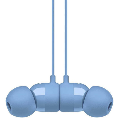 Beats by Dr. Dre UrBeats3 Wired In-Ear Headphones