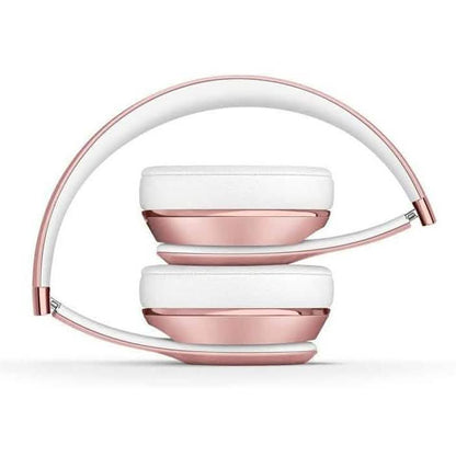Beats Solo 3 Wireless Headphones