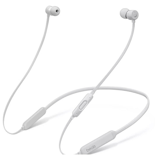 BeatsX Wireless Earphones