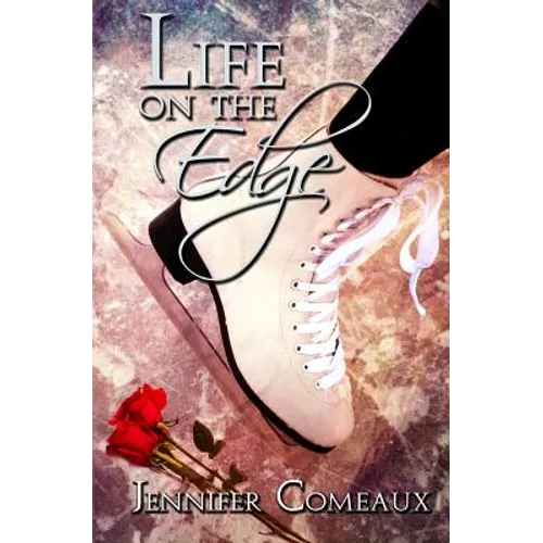 Life on the Edge - Paperback
