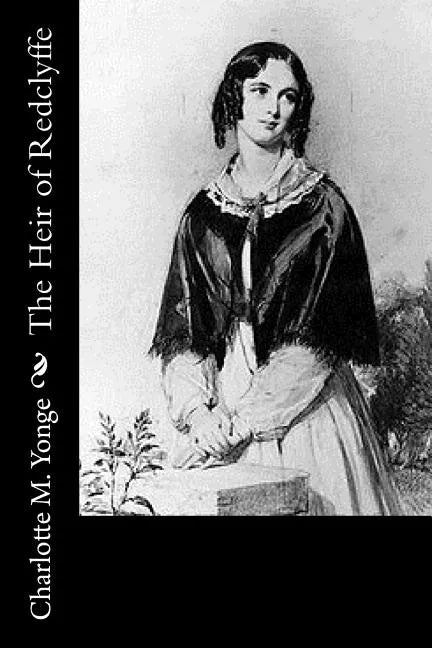 The Heir of Redclyffe - Paperback