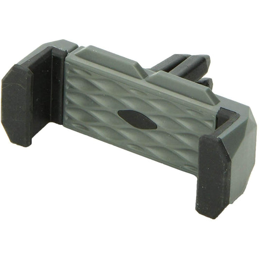 Bell+Howell Clever Grip MAX- Portable Phone Mount