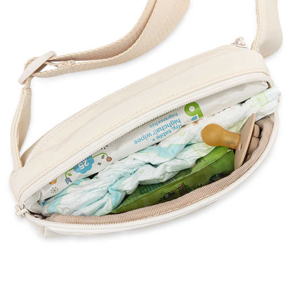 Belt Bag