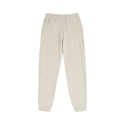 Core Jogger Pants