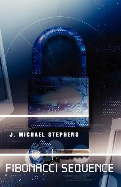 Fibonacci Sequence - Paperback