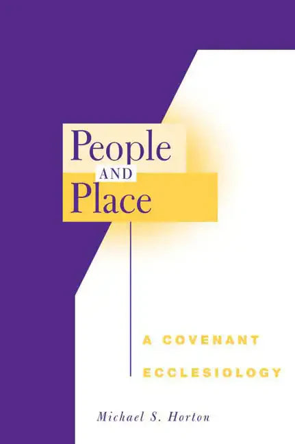 People and Place - Paperback