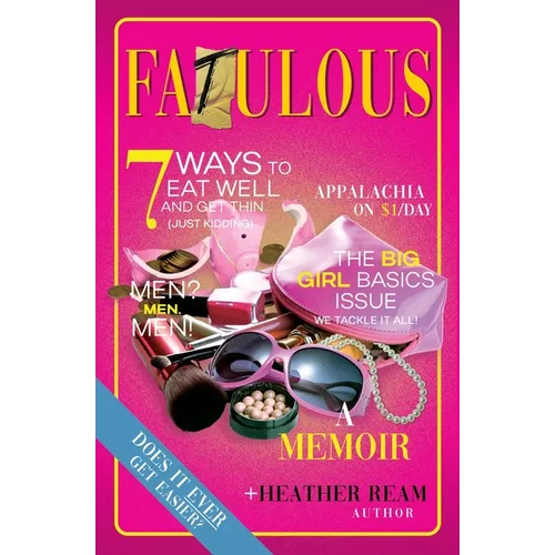 Fatulous - Paperback