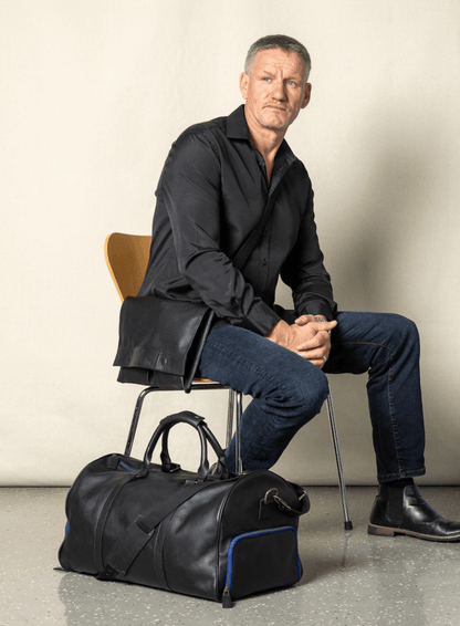 Mission Essential Duffle Bag