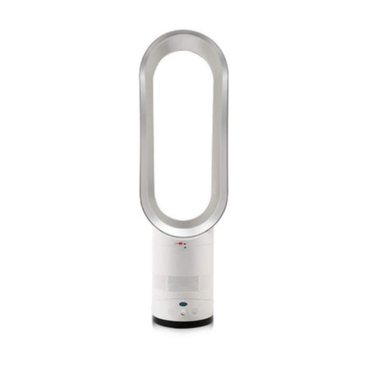 Bladeless Table Top Fan