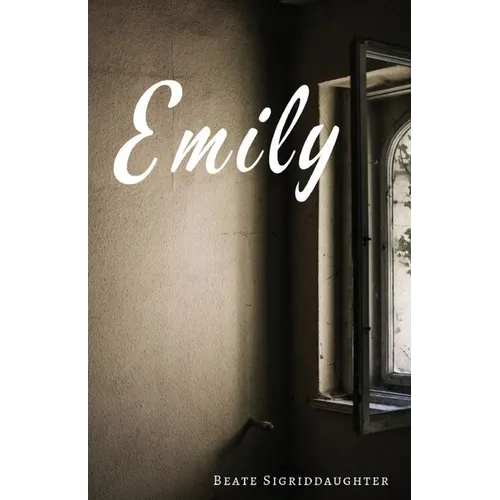 Emily - Paperback