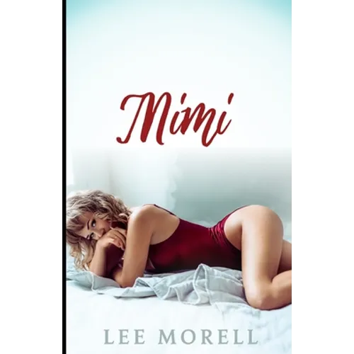 Mimi - Paperback