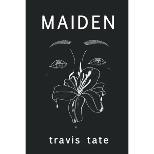 Maiden - Paperback