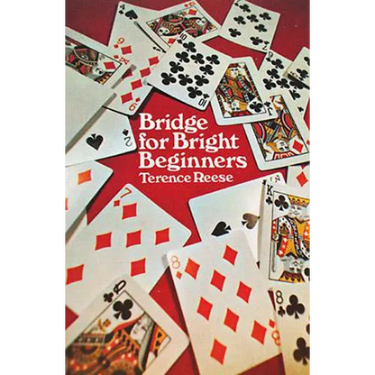 Bridge for Bright Beginners - Paperback