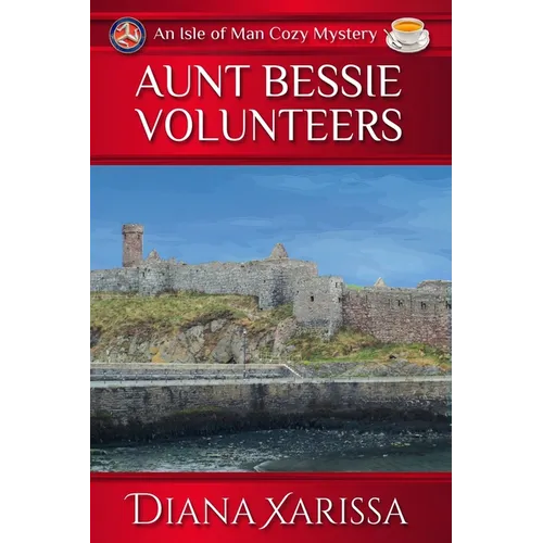 Aunt Bessie Volunteers - Paperback