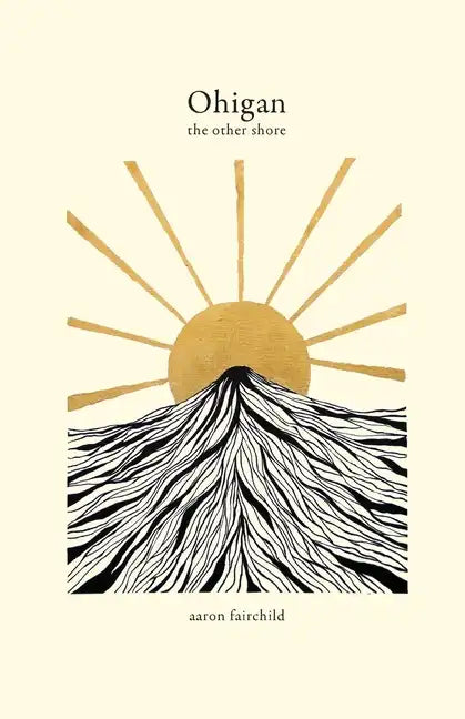 Ohigan - Paperback