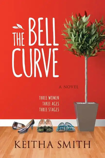 The Bell Curve - Paperback