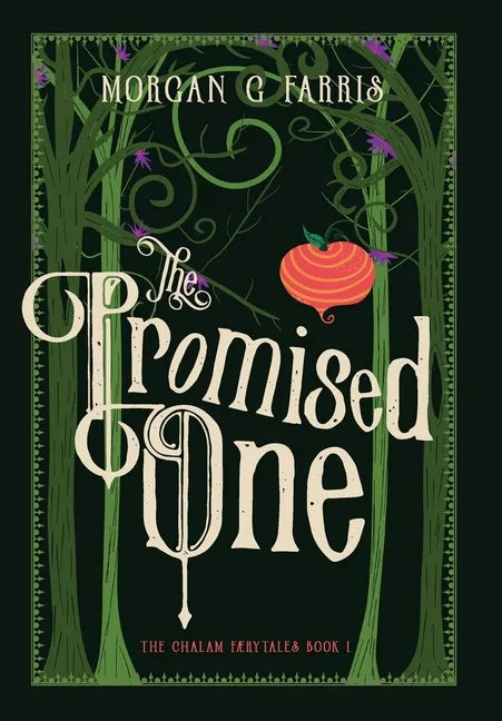 The Promised One - Hardcover