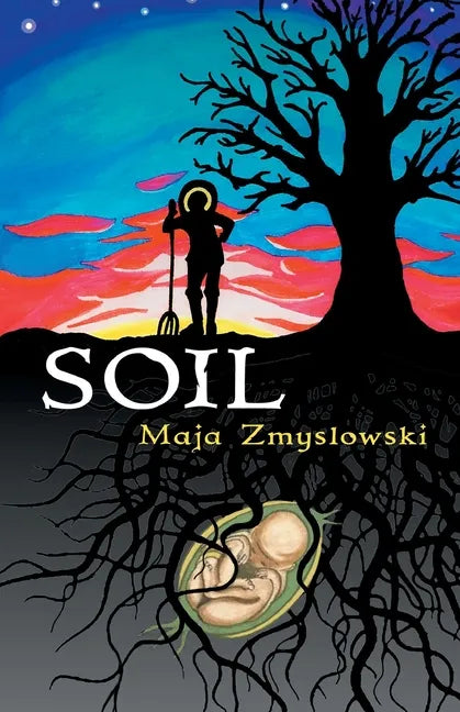 Soil - Paperback