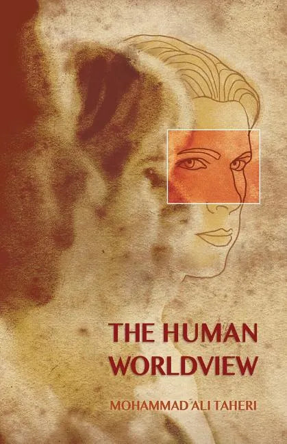 Human Worldview - Paperback