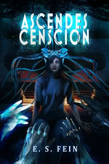 Ascendescenscion/The Process is Love - Paperback