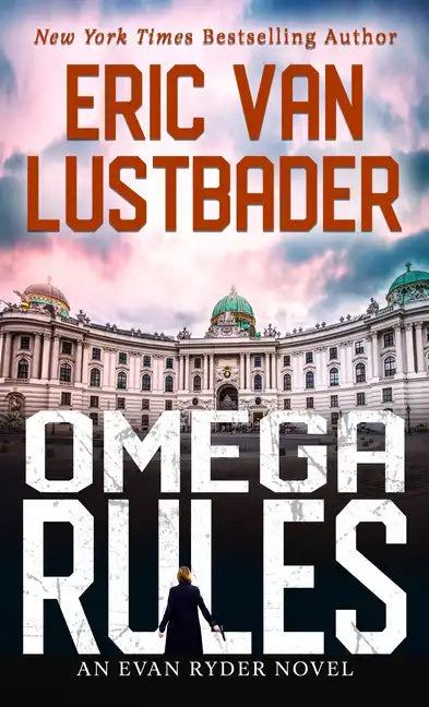 Omega Rules - Library Binding