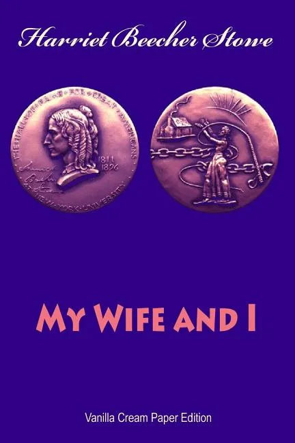 My Wife and I - Paperback