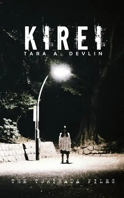 Kirei - Paperback