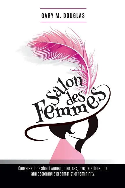 Salon Des Femmes - Paperback