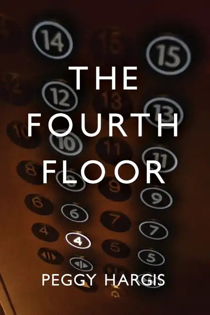The Fourth Floor - Paperback