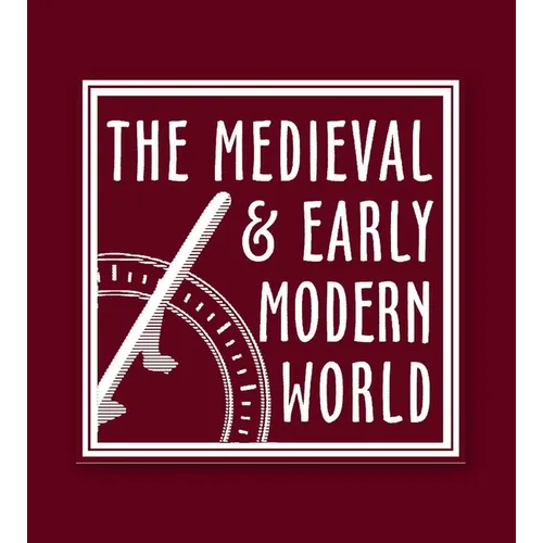 Student Study Guide to the European World 400-1450 - Paperback