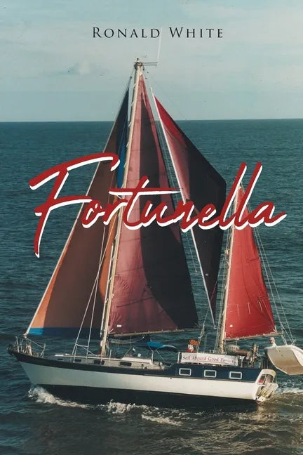Fortunella - Paperback