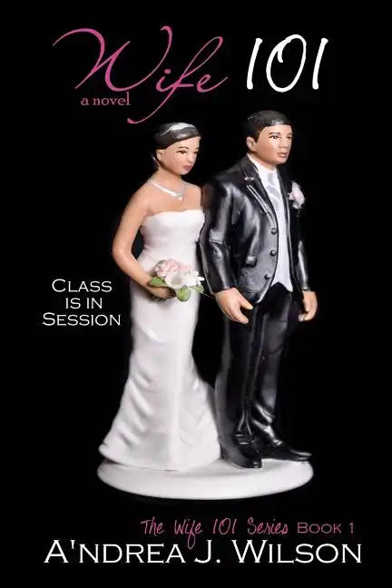 Wife 101 - Paperback