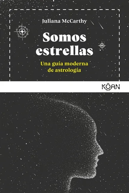 Somos Estrellas - Paperback