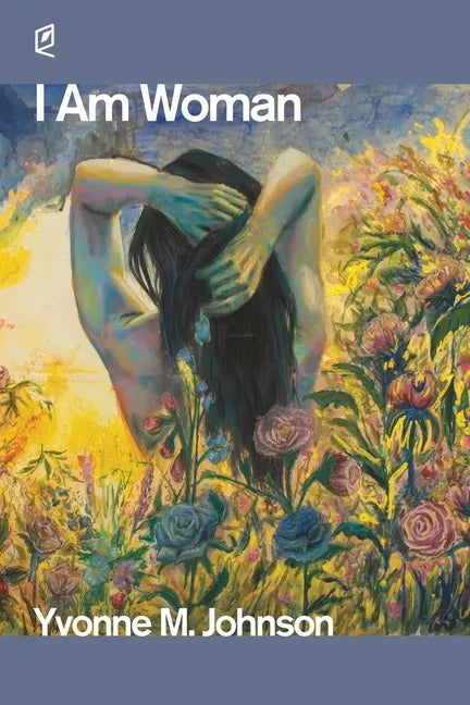 I Am Woman - Paperback