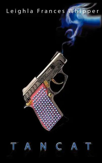 Tancat: A "Miss Bennett " Mystery - Paperback