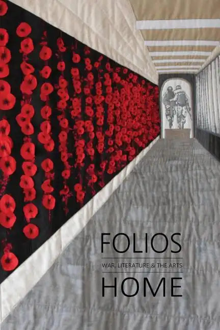 2019 WLA Folios: Home - Paperback
