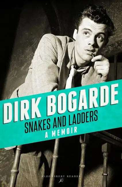 Snakes and Ladders - Paperback