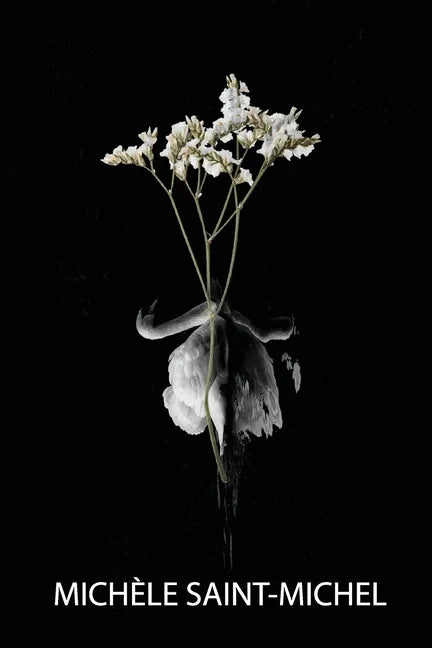 Grief Is an Origami Swan: An Art Book About Grief - Paperback