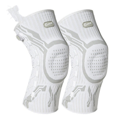 Professional Sports Knee Pad — Basketball, Running & More, M–2XL