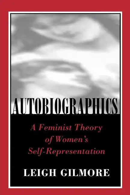 Autobiographics: Lessons from Six Scanlon Plans - Paperback