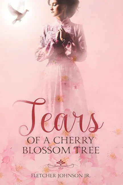 Tears of a Cherry Blossom Tree - Paperback