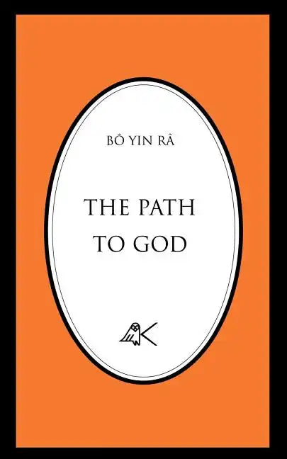The Path to God - Paperback
